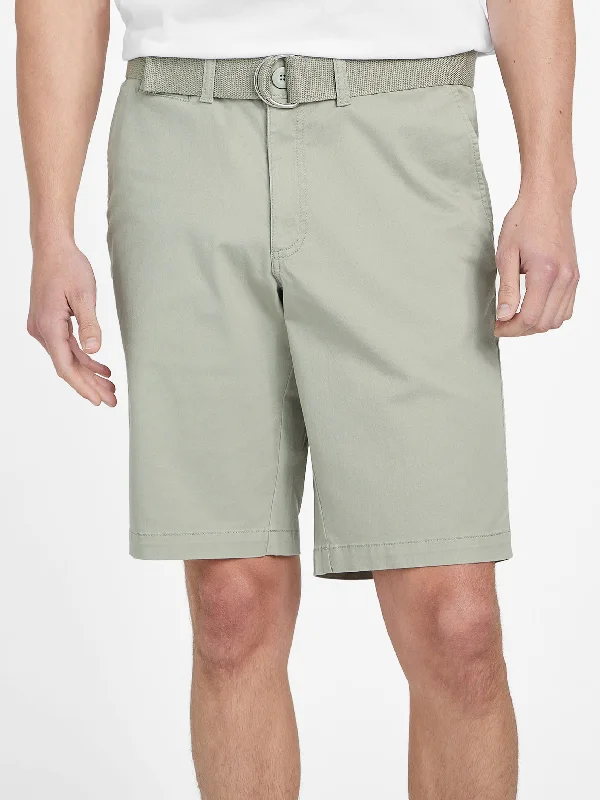 green balsam