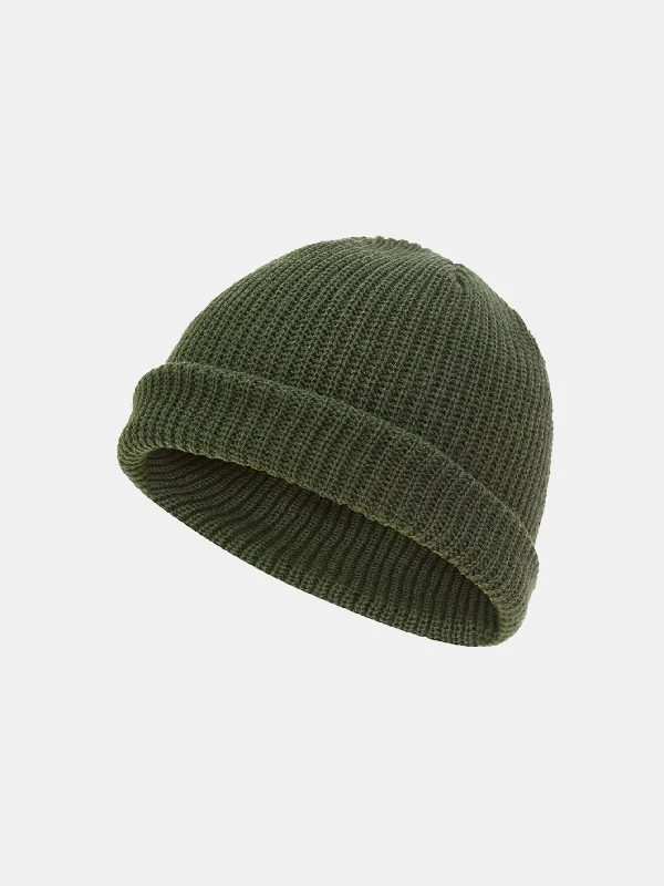 darkgreen