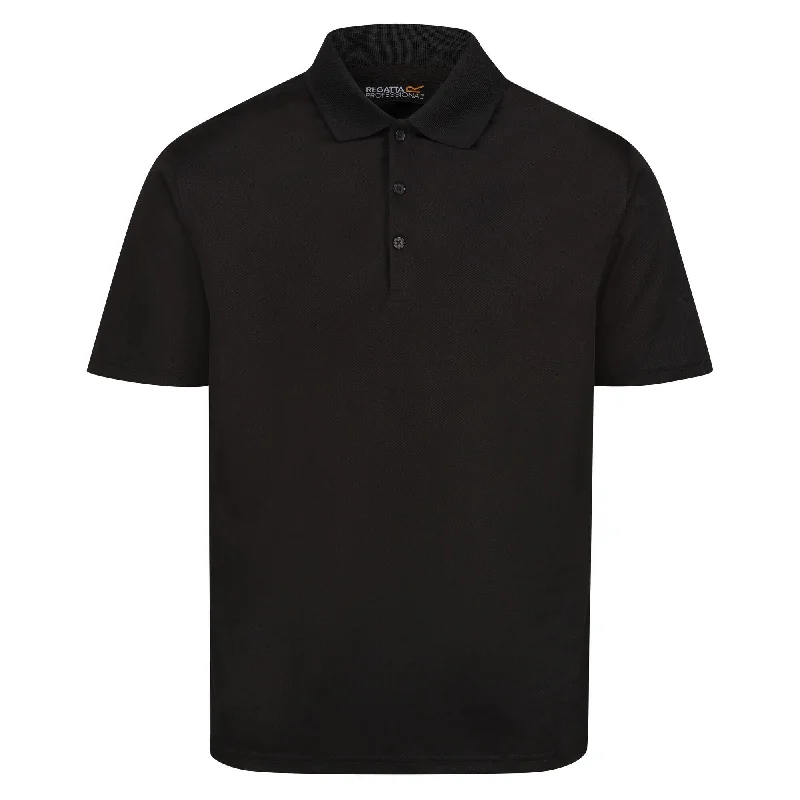 Classic Blk