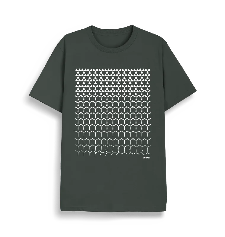 Slate Grey