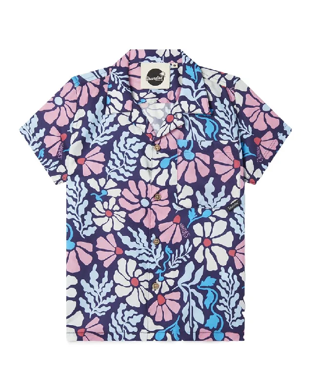 Men's Custom-Fit Shirts for a Personalized LookBoardies¨ Mellow Shirt