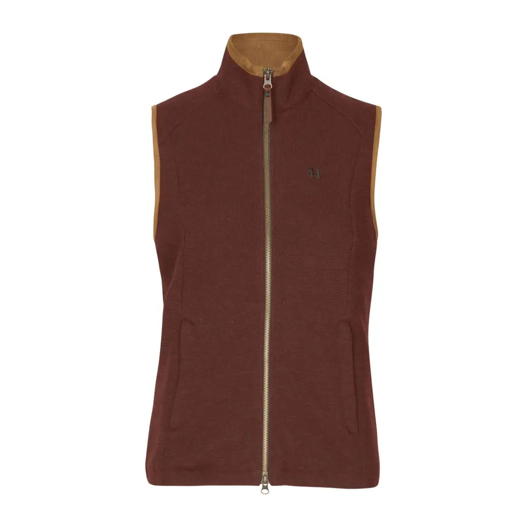 Men's Coats for Rainy WeatherHarkila Sandhem Pro Ladies Waistcoat