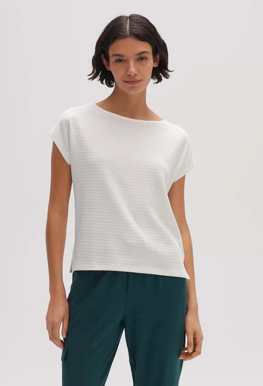 Men's Sleeveless Shirts for Summer ComfortSuhila Shirt