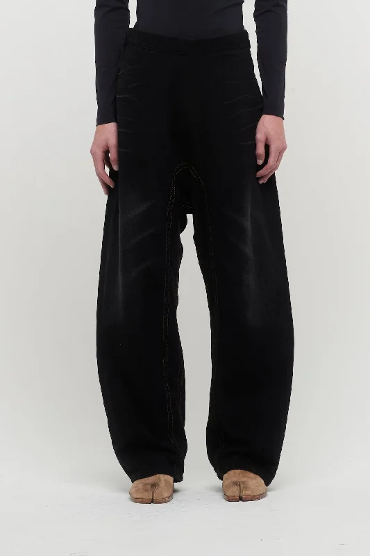 Men's Coats for WorkY/Project Mens Souffle Jeans