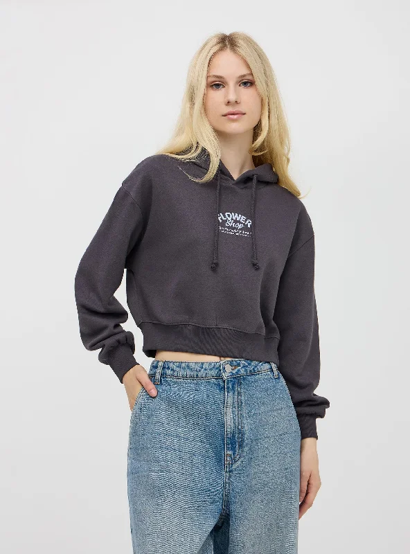 Men's Vintage T-Shirts for a Retro VibeWoman's Sweat shirt