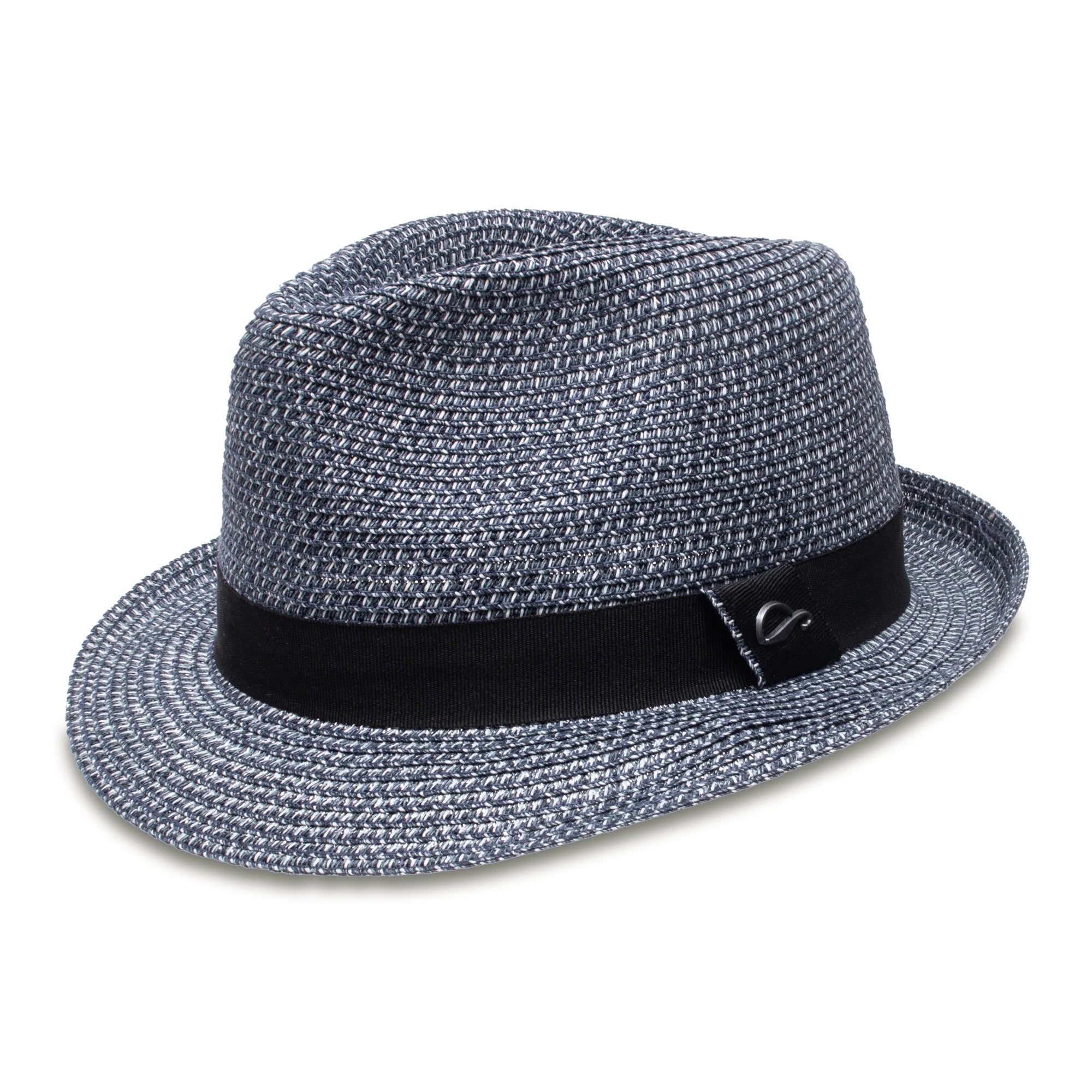 Waterproof Work HatsGöttmann Harrison Fedora