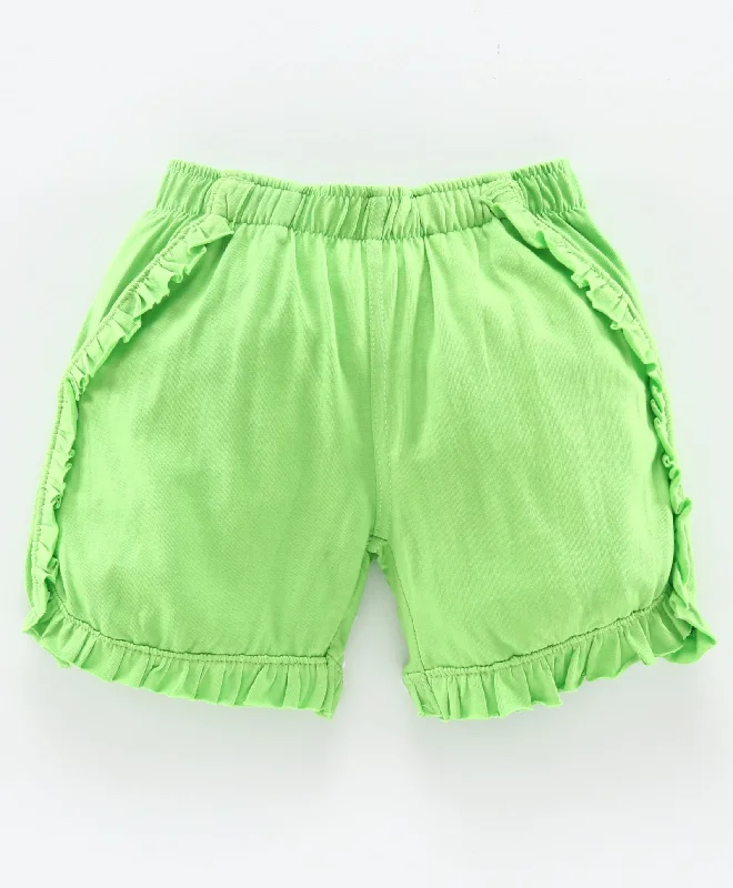 Lt Green