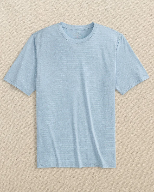 Cerulean