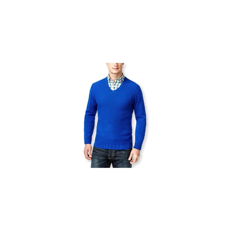 Blue/Cargoblue