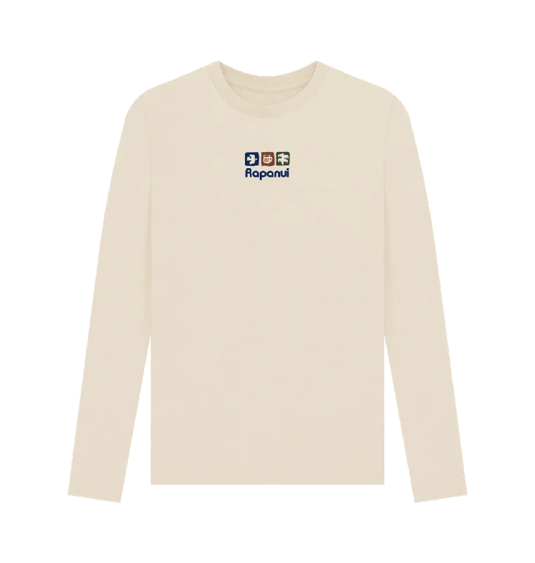 Oat