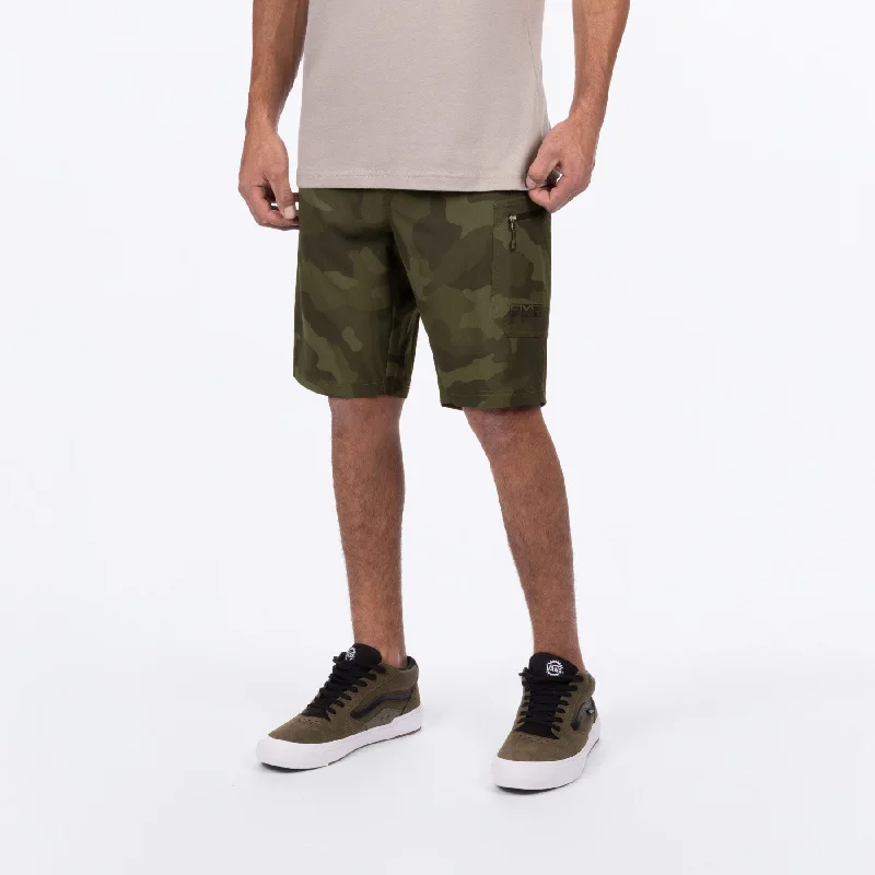 Army Camo