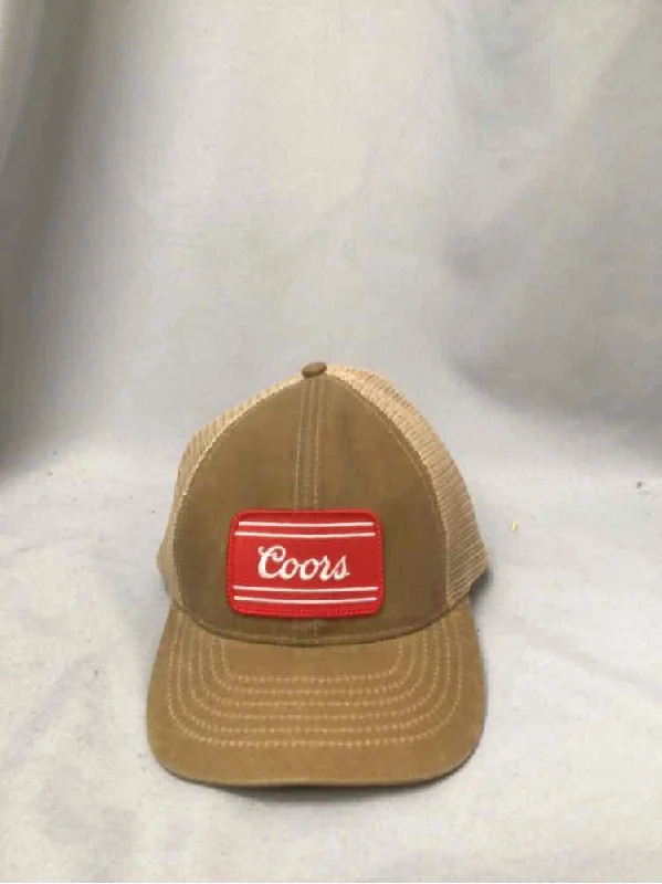 Cheap Winter HatsMen's ACCESSORIES