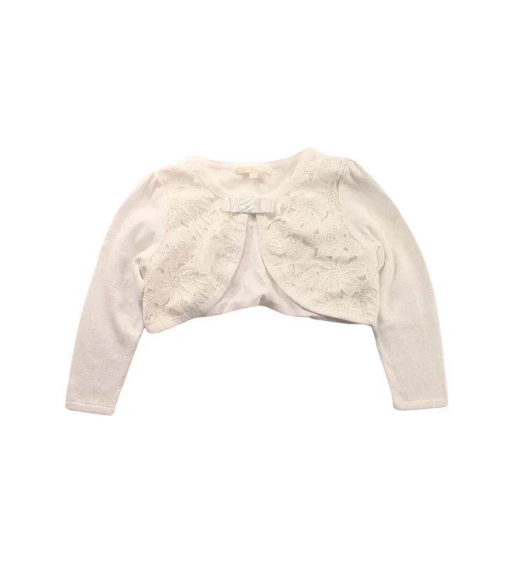 Men's Sweaters for Casual OccasionsNicholas & Bears Cardigan 6T