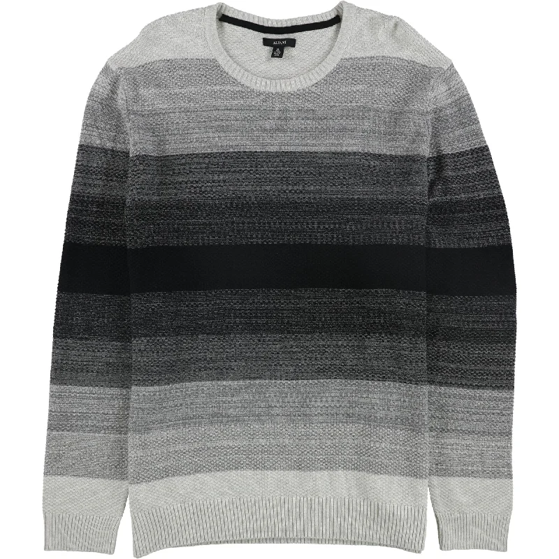 Gray/Black