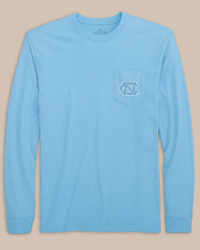 Rush Blue