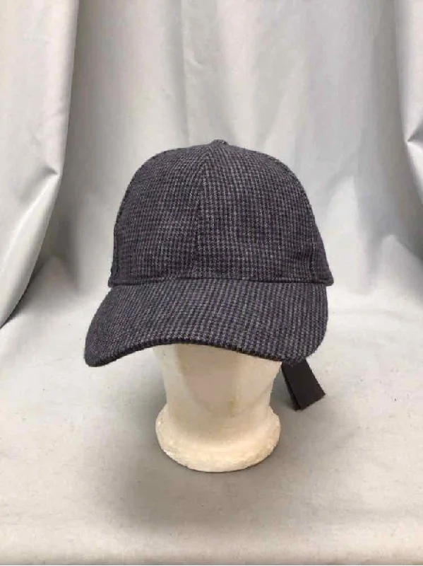 Affordable Baseball HatsTED BAKER Men's ACCESSORIES