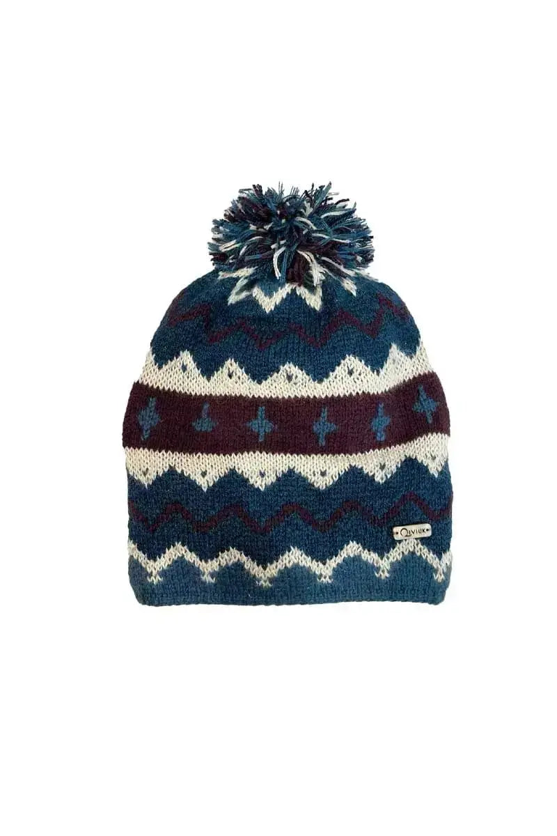 Big Size Fedora HatsKevin Hat, Llama
