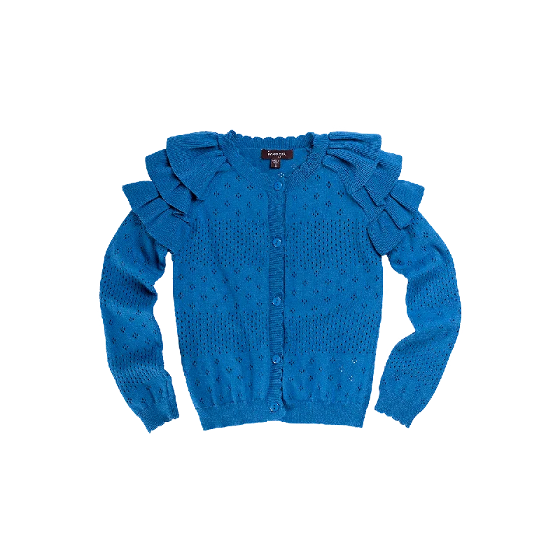Men's Sweaters for WinterCarter Cardigan