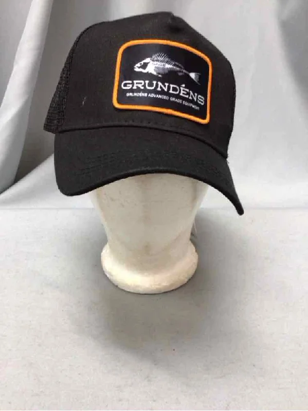 Quilted Beanies for Cold WeatherGRUNDENS Men's ACCESSORIES