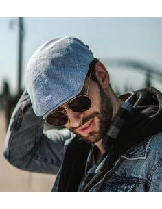 Attractive Bucket HatsGöttman Jackson Cap