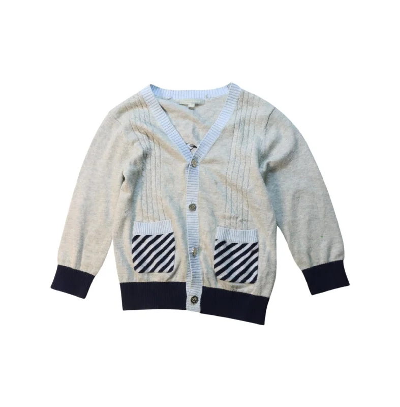Men's Sweaters with PocketsNicholas & Bears Cardigan 3T