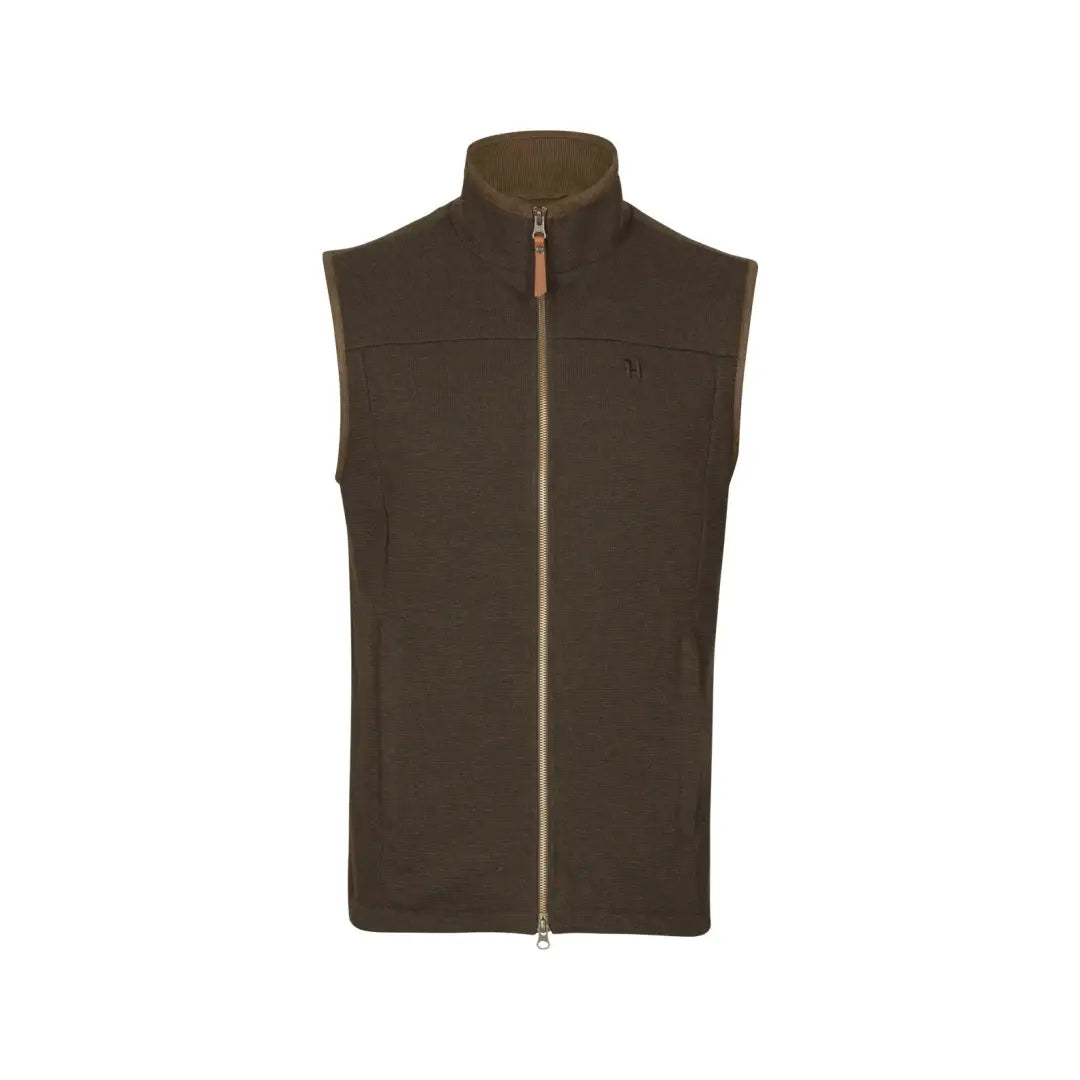 Versatile Men's Pea CoatsHarkila Sandhem Pro Waistcoat