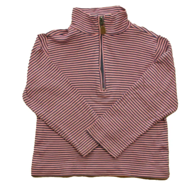 Men's Denim Shirts for a Rugged LookBella Bliss Boys Pink | Blue Stripe Long Sleeve Shirt Men's Denim Shirts for a Rugged LookBella Bliss Boys Pink | Blue Stripe Long Sleeve Shirt