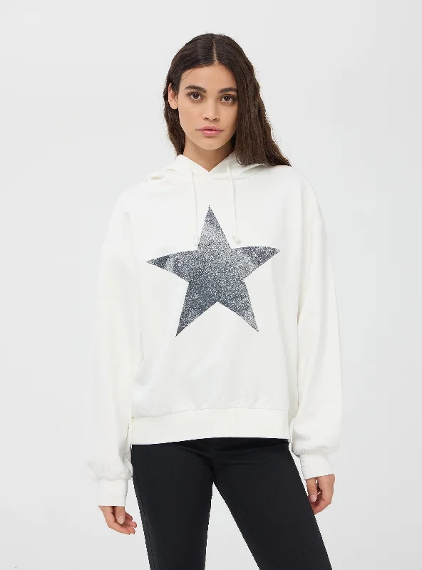 Men's Logo T-Shirts for Brand RepresentationWoman's Sweat shirt
