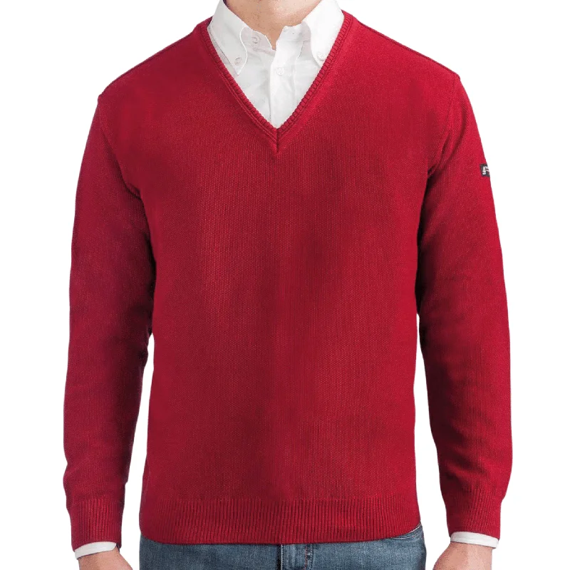 Men's Sweaters with Skinny FitsGreen Coast Italian Sweater 403 Bordò (Bordeau) Col. #6 Men's Sweaters with Skinny FitsGreen Coast Italian Sweater 403 Bordò (Bordeau) Col. #6