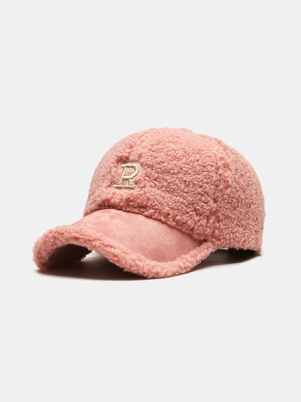 lightpink