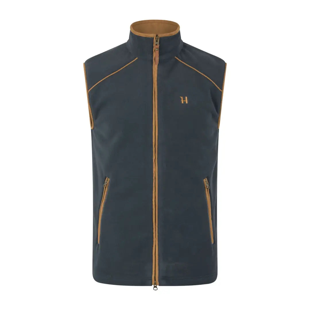 Men's Coats for Winter CampingHarkila Sandhem 200 Waistcoat