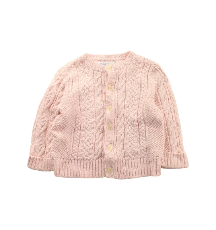 Men's Sweaters with SnapsRalph Lauren Knit Cardigan 6-12M