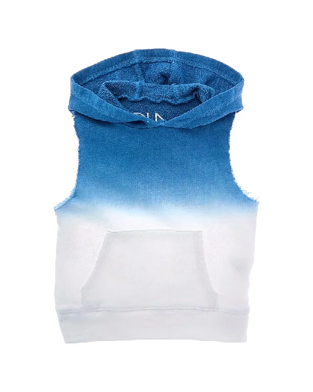 Men's Scoop Neck T-Shirts for a Relaxed FeelChaser French Terry Linen-Blend Muscle Pullover Men's Scoop Neck T-Shirts for a Relaxed FeelChaser French Terry Linen-Blend Muscle Pullover