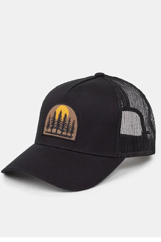 Customized Baseball CapsTentree Crest Altitude Hat