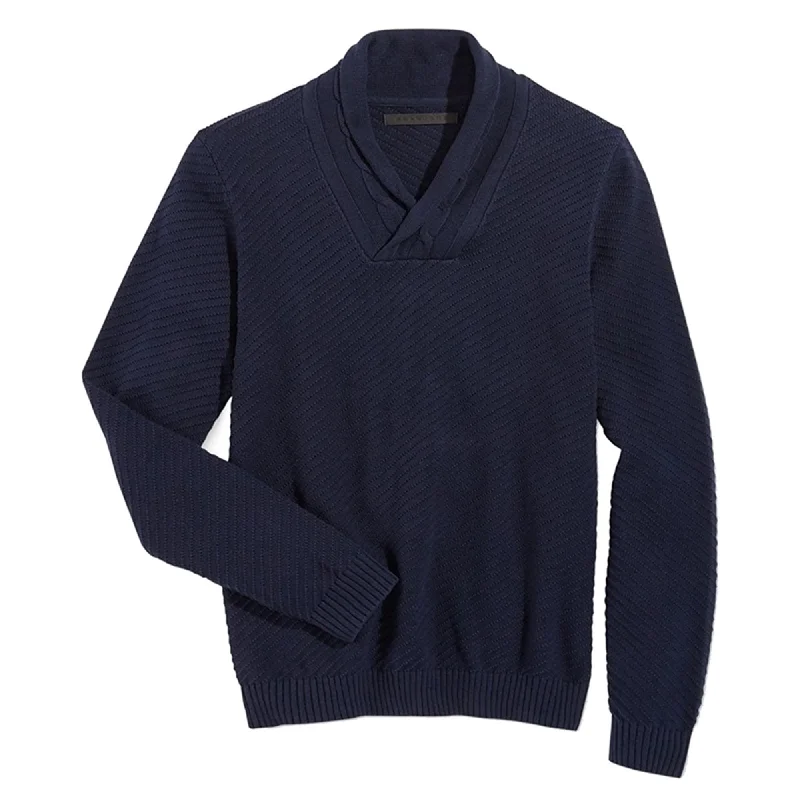 Blue/Navy12