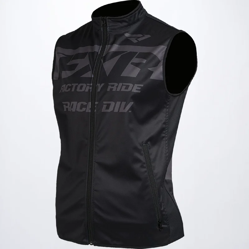 Men's Coats for WalkingRevo Offroad Vest
