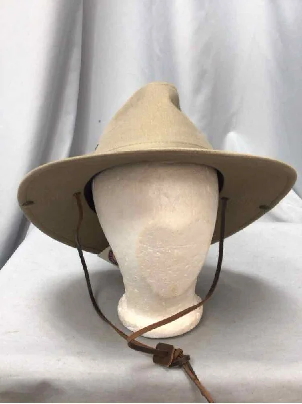 Durable Work HatsDULUTH Men's ACCESSORIES