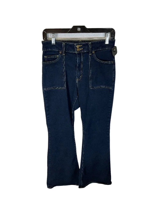 Classic Men's Jeans StyleJeans Designer By Michael By Michael Kors  Size: 8