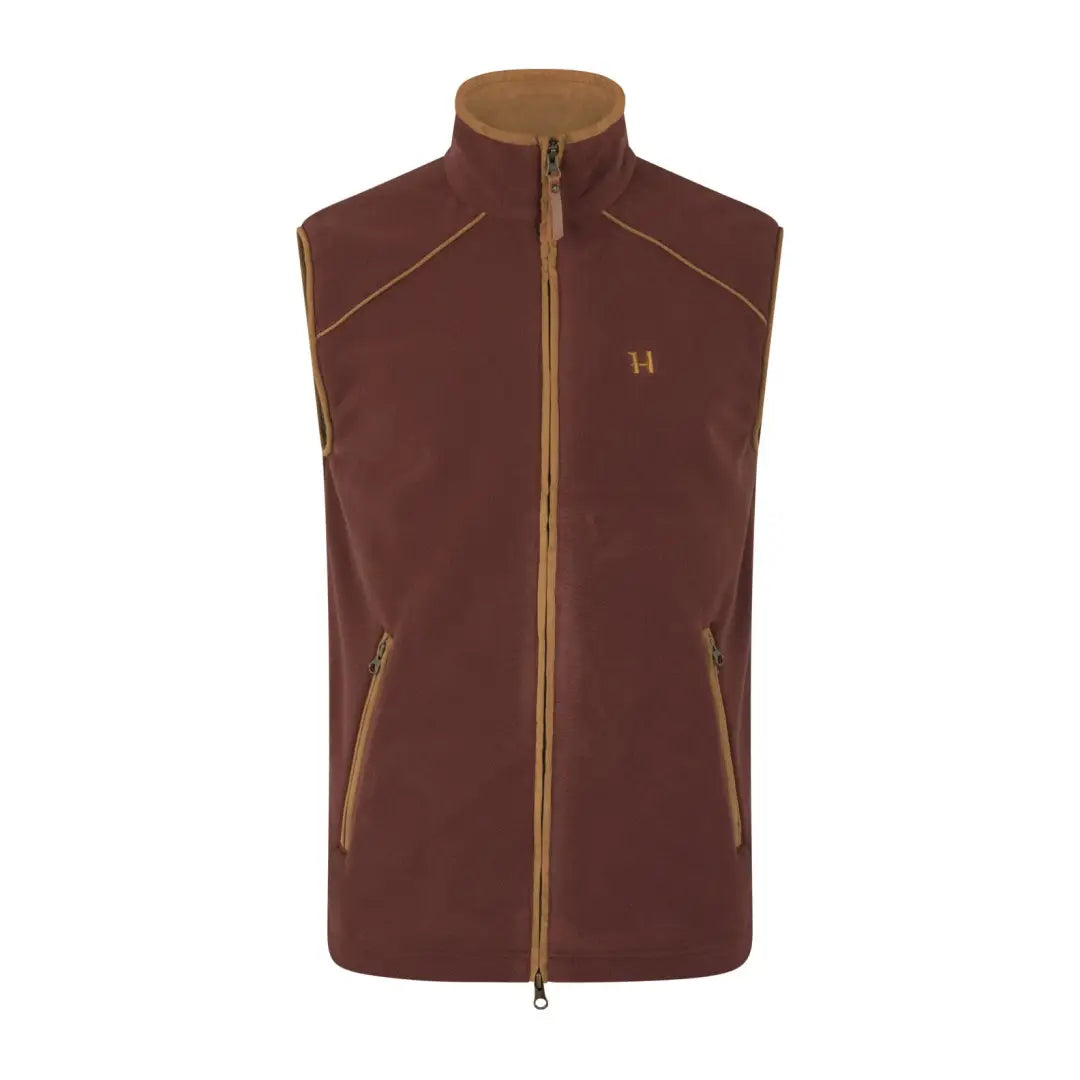 Essential Men's Puffer JacketsHarkila Sandhem 200 Waistcoat