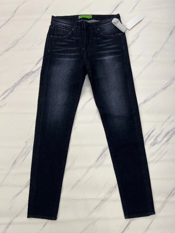 Authentic Men's Denim JeansJeans Designer Cmb, Size 0