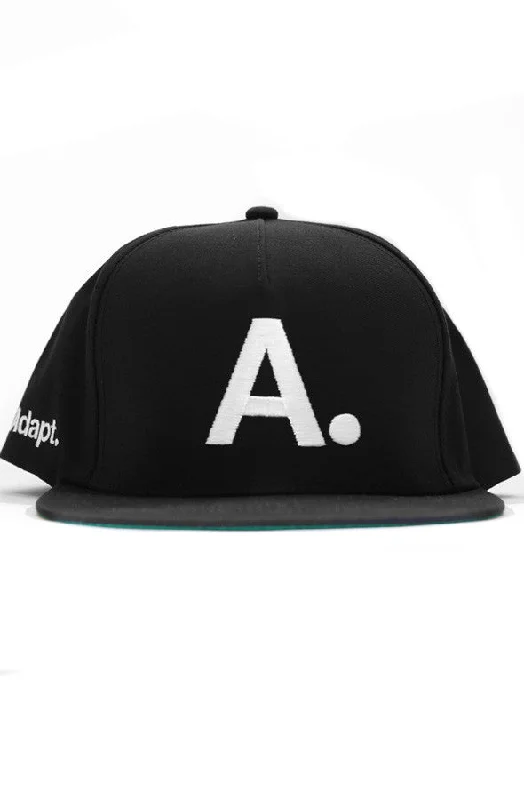 Funky Bucket CapsA-Type (Snapback Cap)