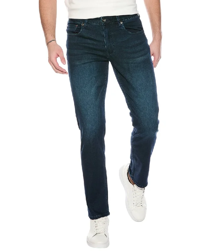 High-Quality Ripped Men's JeansTommy Bahama Boracay Jean