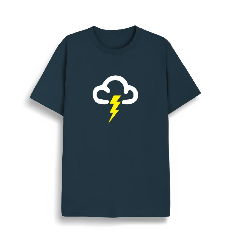 Men's Shirts for HuntingWeather T-shirt