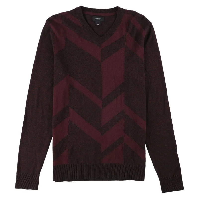 Red/Port