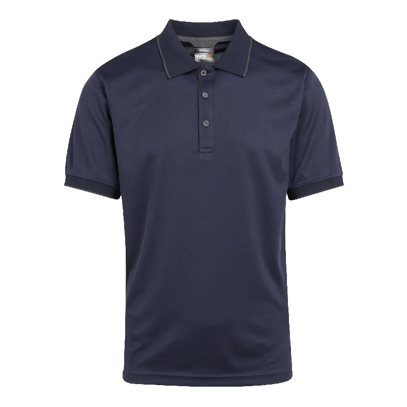 Navy/Seal Grey