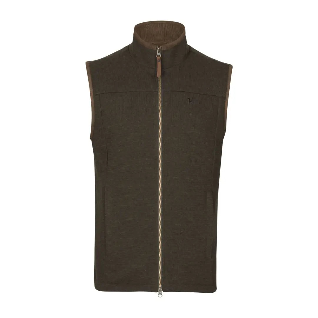 Men's Coats for WorkHarkila Sandhem Pro Waistcoat