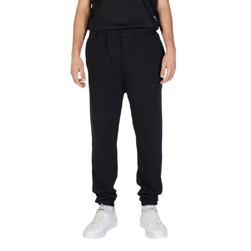 Men's Jeans for a Night OutUnderclub  Cotton Jeans & Men's Pant