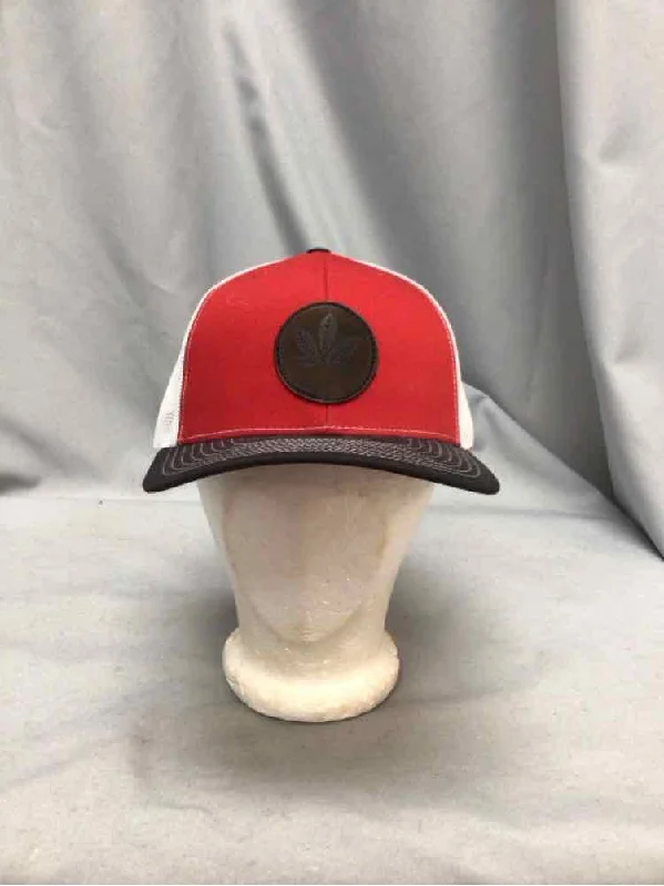 Affordable Winter HatsRICHARDSON Men's ACCESSORIES