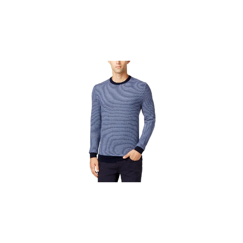 Blue/Navyblue