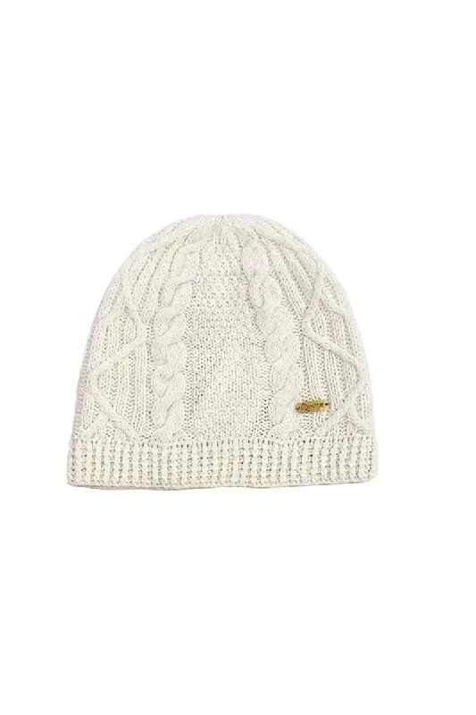 Adjustable Baseball Caps for KidsFisherman Merino Wool Hat